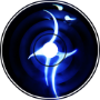 Olympus
