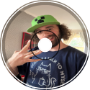 15-Minute FREESTYLE