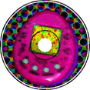 ACID_GUNGLE