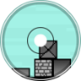 Creation (Editor)