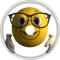 -Nerd Beat