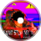 i cant steopoeproeoruwieoque832qu908439208i9eqw0i192e3ow