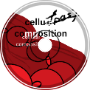 cellular composition (legacy)
