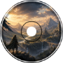 Lands of Eldarion