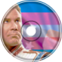 ricky bobby transgender situation