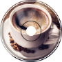 I Made a Café