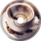 I Made a Café