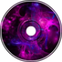 Vital Extrapolation