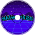 Hyper Eclipse
