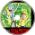 Vs. Rick - Rick and Morty SNES