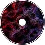 {Dj-L} Amek - Heavy Textures