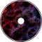 {Dj-L} Amek - Heavy Textures