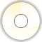 mirage