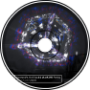 Yaroslav Music &amp;amp; TwilightSC - Spectra (ft. Yuki Suzuki) (JustK1N0 Remix)