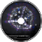 Yaroslav Music & TwilightSC - Spectra (ft. Yuki Suzuki) (JustK1N0 Remix)