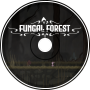 FUNGAL FOREST