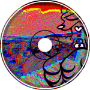 {w4Rp r3DuC7i0n} [re-upload]