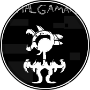 Amalgamate