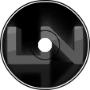Larp-Notation