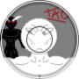 TAG