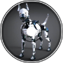 Mad Mechs