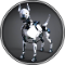 Mad Mechs
