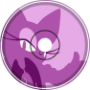 Gumshoe