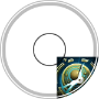 1231231231231231231231231231231231231231231231231231231231231231231231231231231231231231231231231231