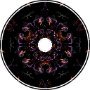New Spirit