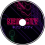 NEON CITY/ネオン・シティ
