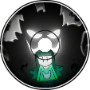 LUZ INTRO THEME (We can Do This)