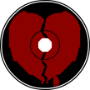 Twisted Love Song