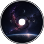 Lunar