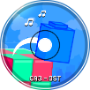 Project Q - CA3 OST