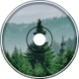 Freedom Forest