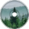 Freedom Forest