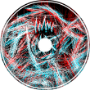 Trancetor