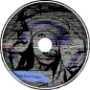 The Imaginary People (FULL BEAT TAPE)
