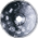 Absolute zero
