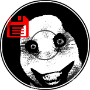 SCREAMER! type beat
