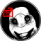 SCREAMER! type beat