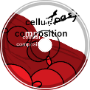 cellular composition