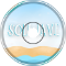 Solwave