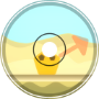 Press 2 Win! - Theme (Shore)