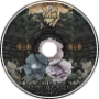 S0MBRA &amp;amp; Echomorphosis - Mirror Lake