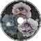 S0MBRA & Echomorphosis - Mirror Lake