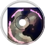 Oh Yeah (Orchestral Remix)