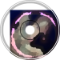 Oh Yeah (Orchestral Remix)
