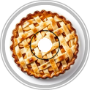 American π