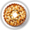 American π
